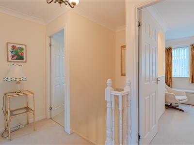 Picture 25